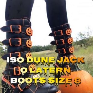 𝐌𝐀𝐉𝐎𝐑 𝐈𝐒𝐎! 𝐃𝐎 𝐍𝐎𝐓 𝐁𝐔𝐘!